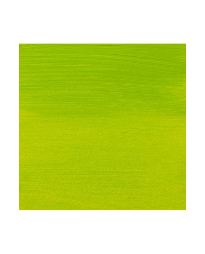 Le Libr'air - Standard Series Acrylique Tube 120 ml Vert Jaunâtre 617 - Amsterdam - Tunisie