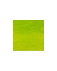 Le Libr'air - Standard Series Acrylique Tube 120 ml Vert Jaunâtre 617 - Amsterdam - Tunisie