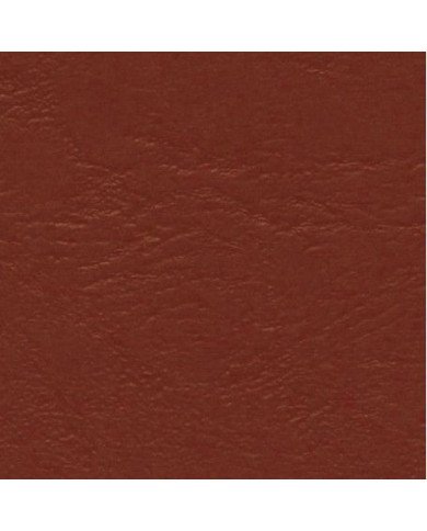 Pâte Fimo Leather Effect Noisette 779 - 57G Staedtler