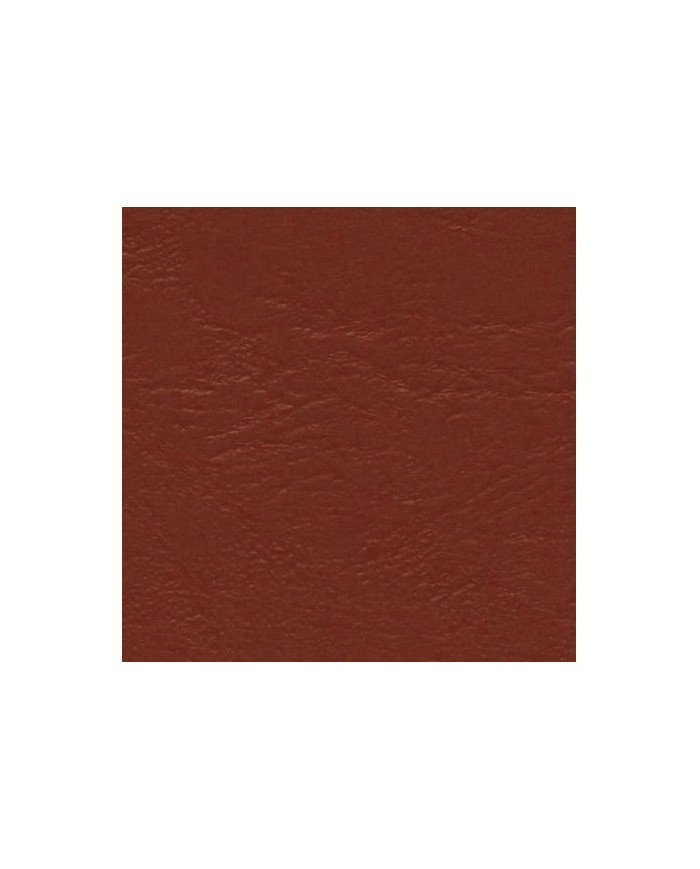 Pâte Fimo Leather Effect Noisette 779 - 57G Staedtler