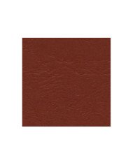 Pâte Fimo Leather Effect Noisette 779 - 57G Staedtler