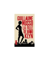 La fille de Brooklyn