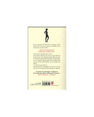 La fille de Brooklyn