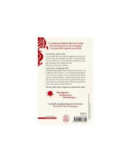 La jeune fille et la nuit