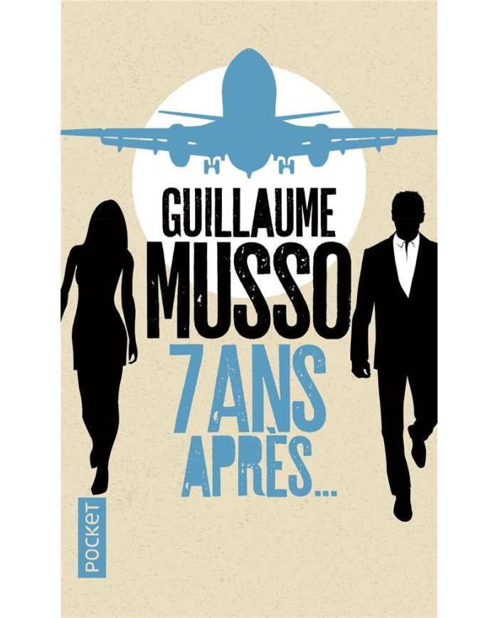 7 ans après... 7 ans après...