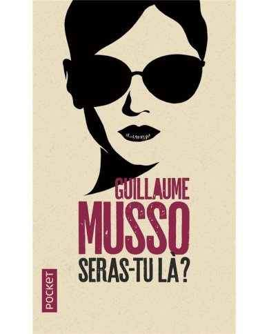 Seras-tu là? Seras-tu là?