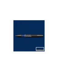 Le Libr'air - Feutre Promarker Bleu Indigo V234 - Winsor&Newton - Tunisie