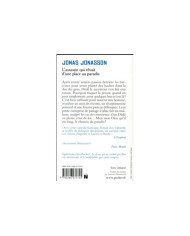 L'assassin qui rêvait d'une place au paradis