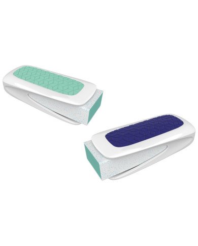 Gomme Technic Ultra Protection MAPED Gomme Technic Ultra Protection MAPED