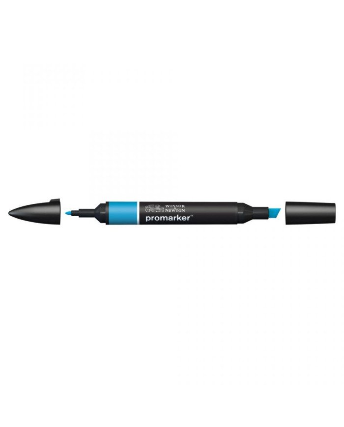 Le Libr'air - Feutre Promarker Egée B146 - Winsor&Newton - Tunisie