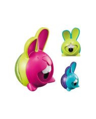 Taille-Crayon Croc Croc 1Trou MAPED