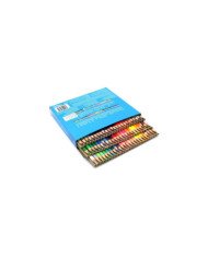 Boite De 72 Crayons de Couleur "Color'peps Star MAPED Boite De 72 Crayons de Couleur "Color'peps Star MAPED