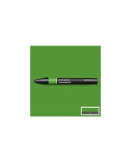 Le Libr'air - Feutre Promarker Vert Forêt G356 - Winsor&Newton - Tunisie