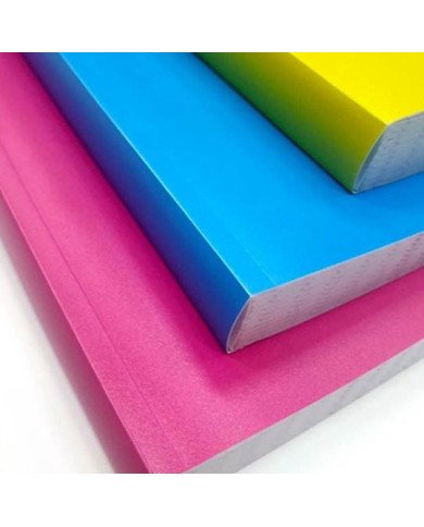 Brochure 24*32 - 200P - Polypro 60G Selecta