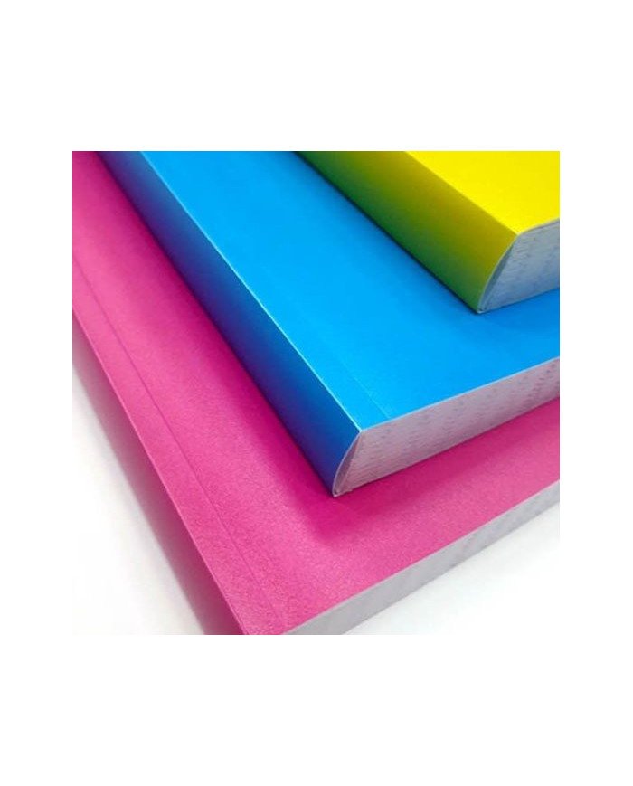 Brochure 24*32 - 200P - Polypro 60G Selecta Brochure 24*32 - 200P - Polypro 60G Selecta