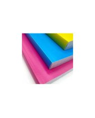 Brochure 24*32 - 200P - Polypro 60G Selecta Brochure 24*32 - 200P - Polypro 60G Selecta