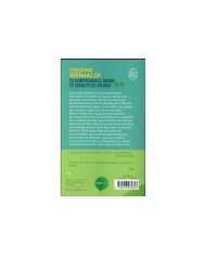 Tu comprendras quand tu seras plus grande