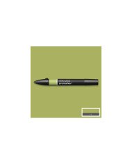 Le Libr'air - Feutre Promarker Vert Marais G136 - Winsor&Newton - Tunisie