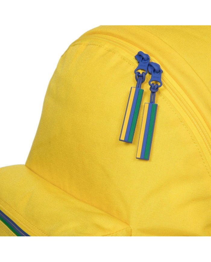 Sac A Dos EASTPAK -24L- Padded Pak'R Havaianas 1 Compartiment