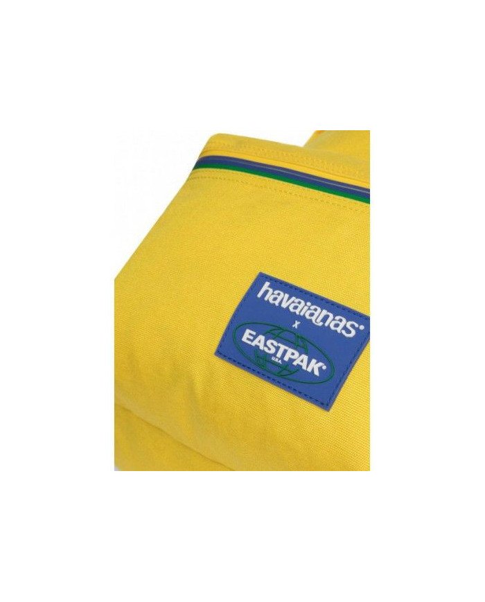 Sac A Dos EASTPAK -24L- Padded Pak'R Havaianas 1 Compartiment