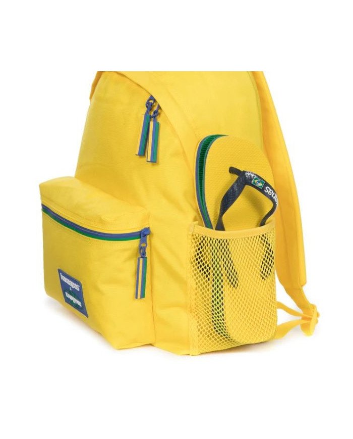 Sac A Dos EASTPAK -24L- Padded Pak'R Havaianas 1 Compartiment