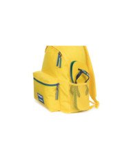Sac A Dos EASTPAK -24L- Padded Pak'R Havaianas 1 Compartiment