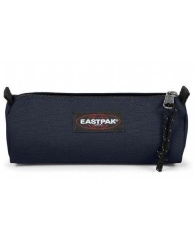 Trousse EASTPAK Benchmark Marine Trousse EASTPAK Benchmark Marine