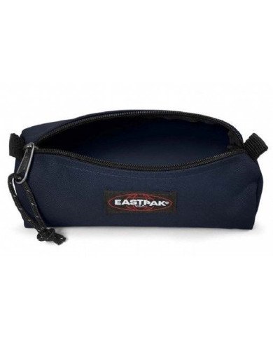 Trousse EASTPAK Benchmark Marine Trousse EASTPAK Benchmark Marine
