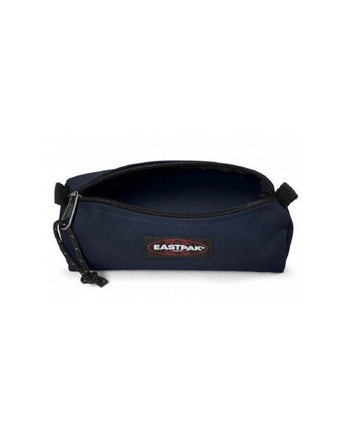 Trousse EASTPAK Benchmark Marine