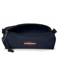 Trousse EASTPAK Benchmark Marine