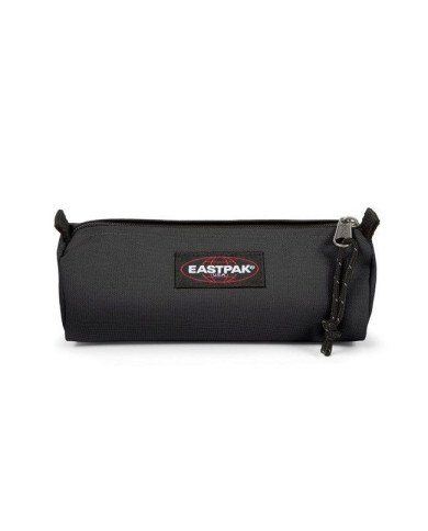 Trousse EASTPAK Benchmark Noire Trousse EASTPAK Benchmark Noire