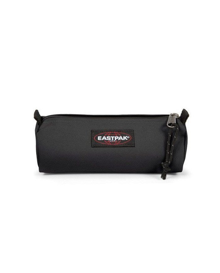 Trousse EASTPAK Benchmark Noire