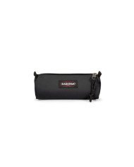 Trousse EASTPAK Benchmark Noire