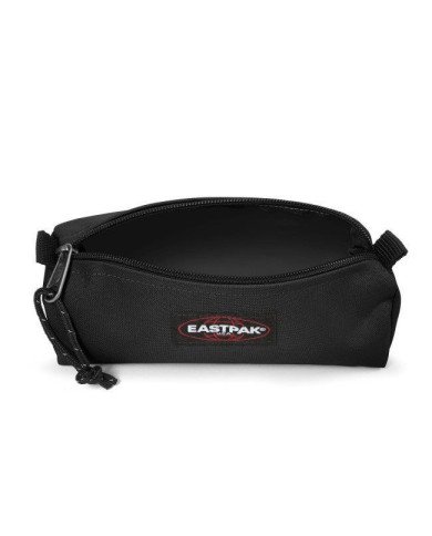 Trousse EASTPAK Benchmark Noire Trousse EASTPAK Benchmark Noire