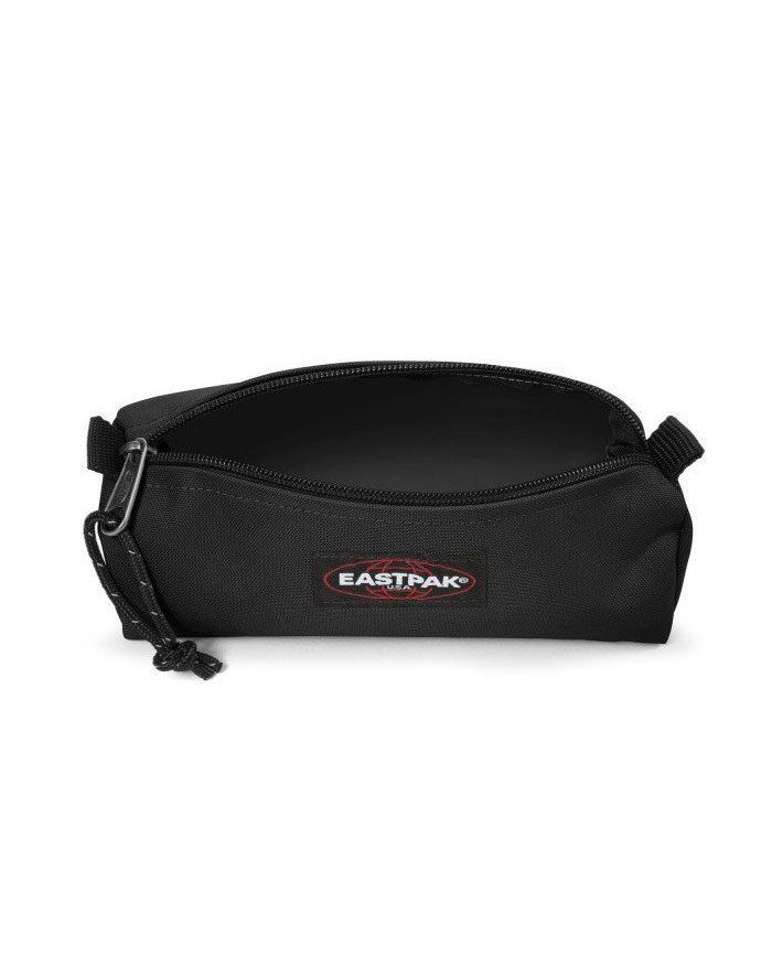 Trousse EASTPAK Benchmark Noire