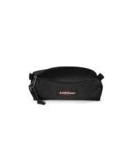 Trousse EASTPAK Benchmark Noire