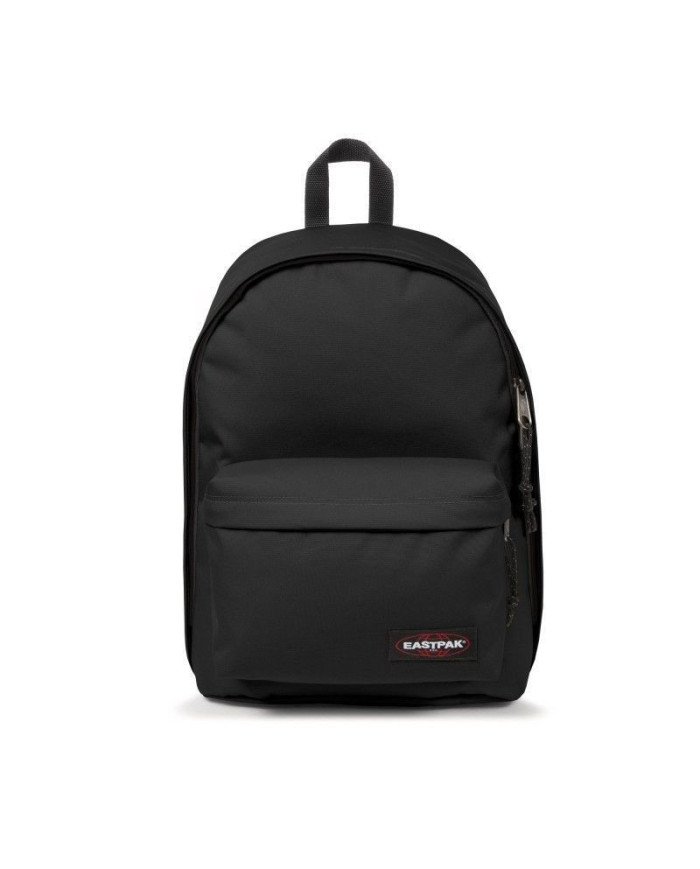 Sac à dos EASTPAK - 27 Litres - Out Of Office Noir