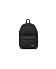 Sac à dos EASTPAK - 27 Litres - Out Of Office Noir