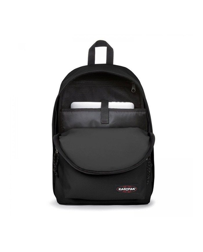 Sac à dos EASTPAK - 27 Litres - Out Of Office Noir