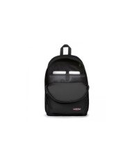 Sac à dos EASTPAK - 27 Litres - Out Of Office Noir