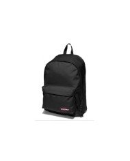 Sac à dos EASTPAK - 27 Litres - Out Of Office Noir