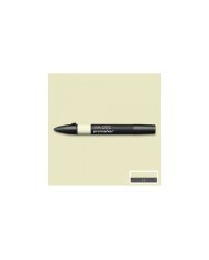 Le Libr'air - Feutre Promarker Beige Pastel Y717 - Winsor&Newton - Tunisie