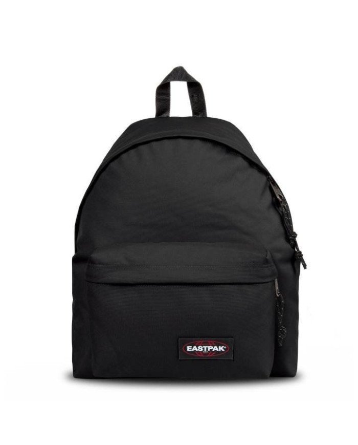 Sac à dos Eastpak - 24 Litres - Padded Pak'R Noir