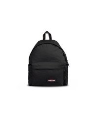 Sac à dos Eastpak - 24 Litres - Padded Pak'R Noir