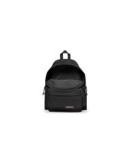 Sac à dos Eastpak - 24 Litres - Padded Pak'R Noir