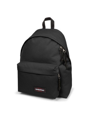 Sac à dos Eastpak - 24 Litres - Padded Pak'R Noir