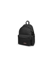 Sac à dos Eastpak - 24 Litres - Padded Pak'R Noir