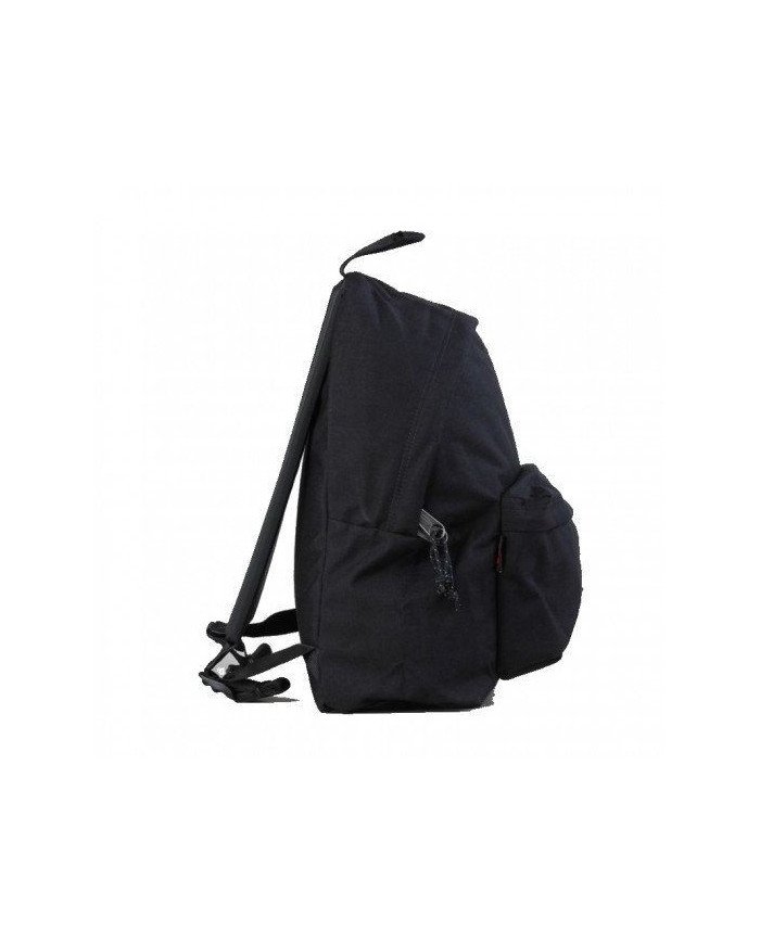 Sac à dos Eastpak - 24 Litres - Padded Pak'R Noir