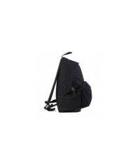 Sac à dos Eastpak - 24 Litres - Padded Pak'R Noir