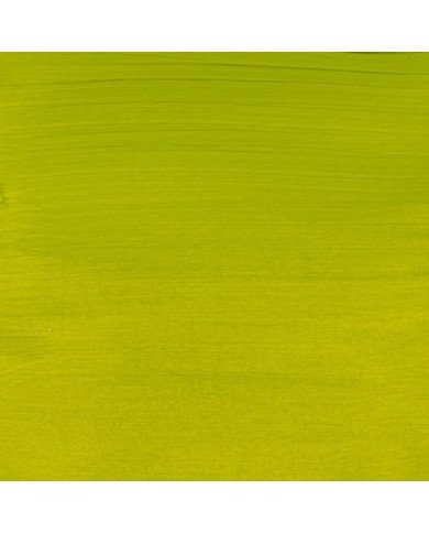 Le Libr'air - Standard Series Acrylique Tube 120 ml Vert Olive Clair 621 - Amsterdam - Tunisie Le Libr'air - Standard Series Acrylique Tube 120 ml Vert Olive Clair 621 - Amsterdam - Tunisie
